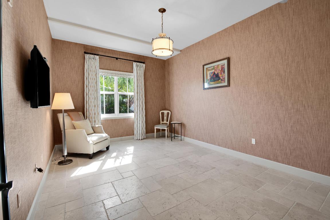 3930 N Flagler Drive 201, West Palm Beach Unit: 201