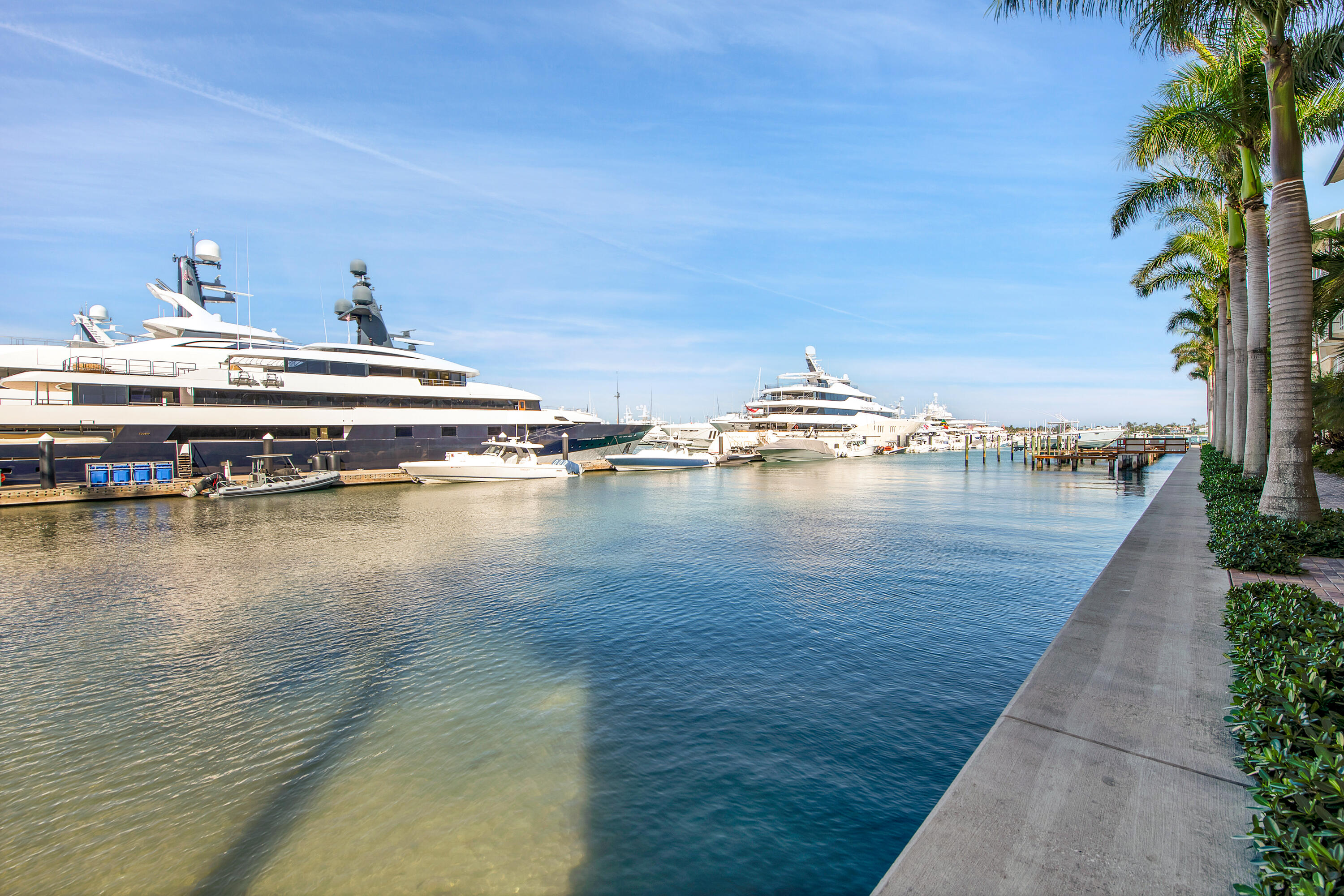 3930 N Flagler Drive 201, West Palm Beach Unit: 201