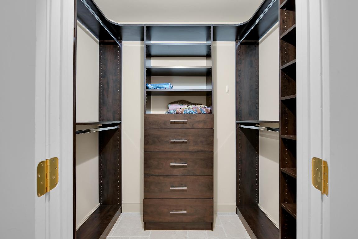 3930 N Flagler Drive 201, West Palm Beach Unit: 201