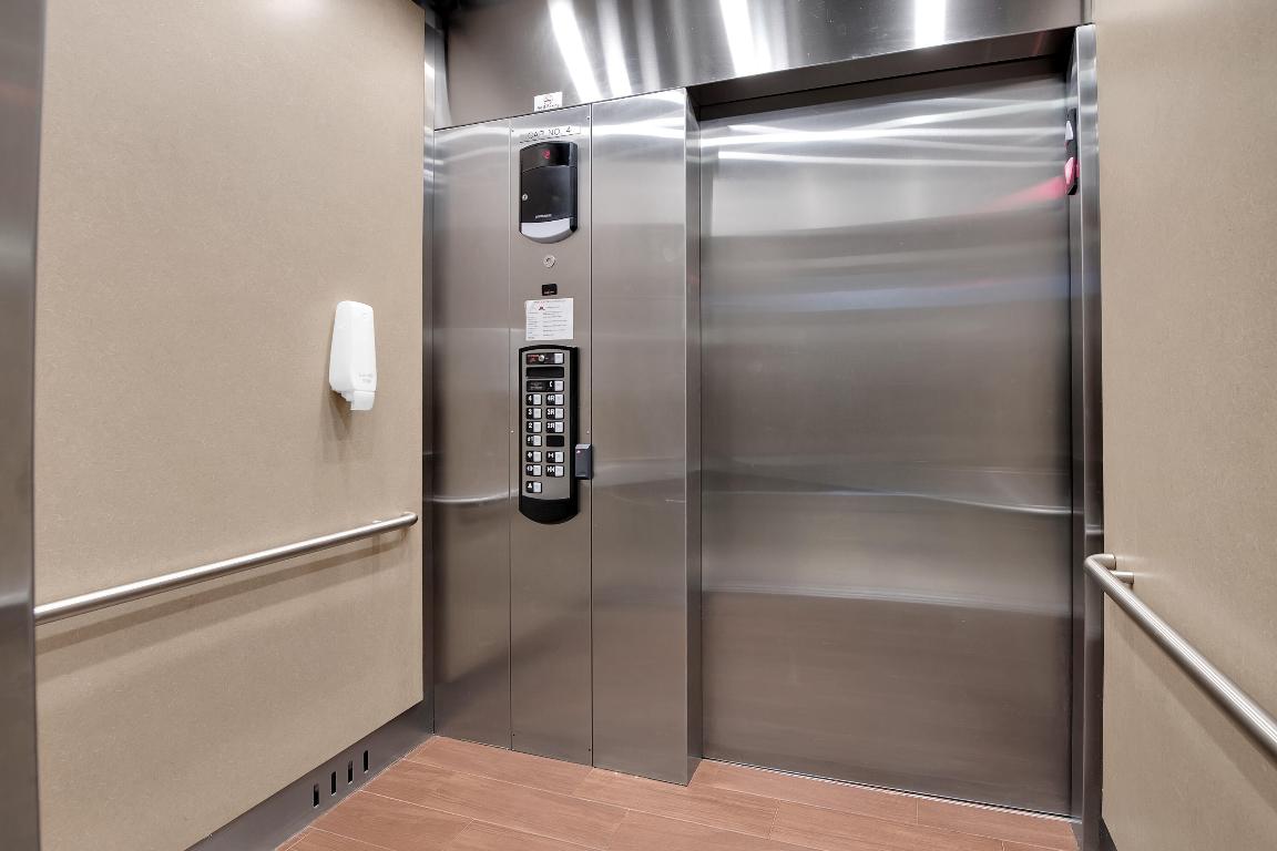 3930 N Flagler Drive 201, West Palm Beach Unit: 201