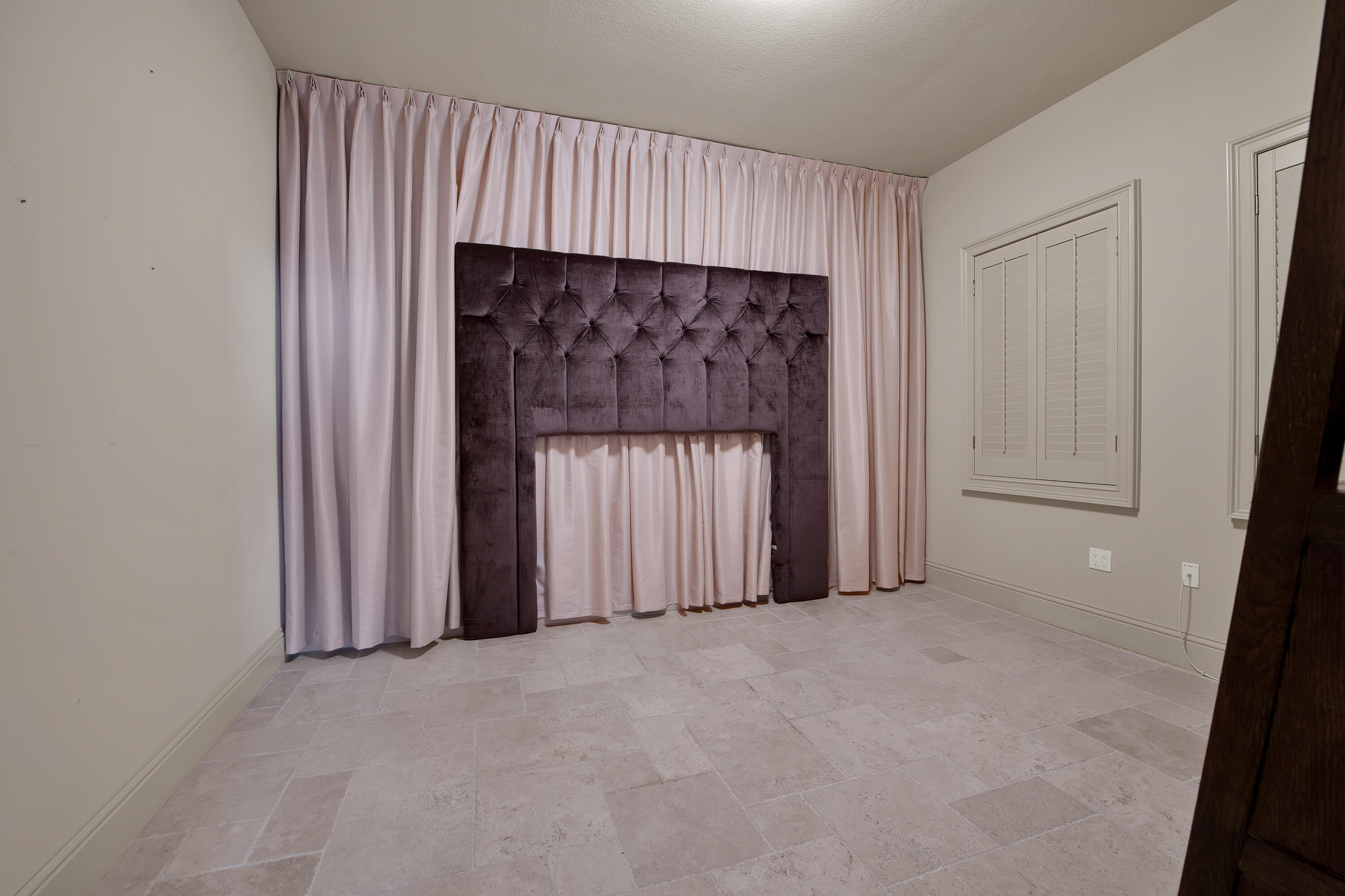 3930 N Flagler Drive 201, West Palm Beach Unit: 201