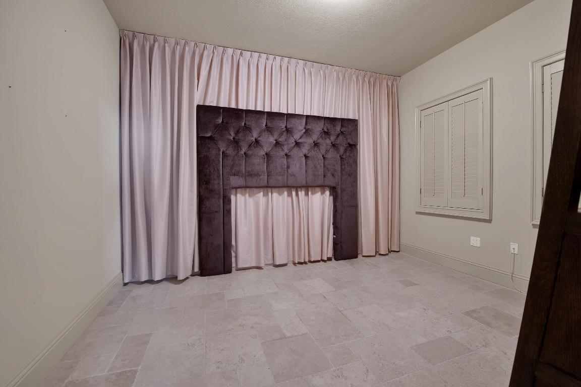 3930 N Flagler Drive 201, West Palm Beach Unit: 201