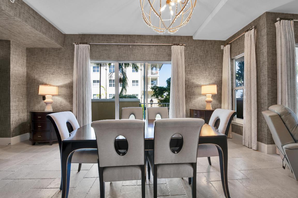 3930 N Flagler Drive 201, West Palm Beach Unit: 201