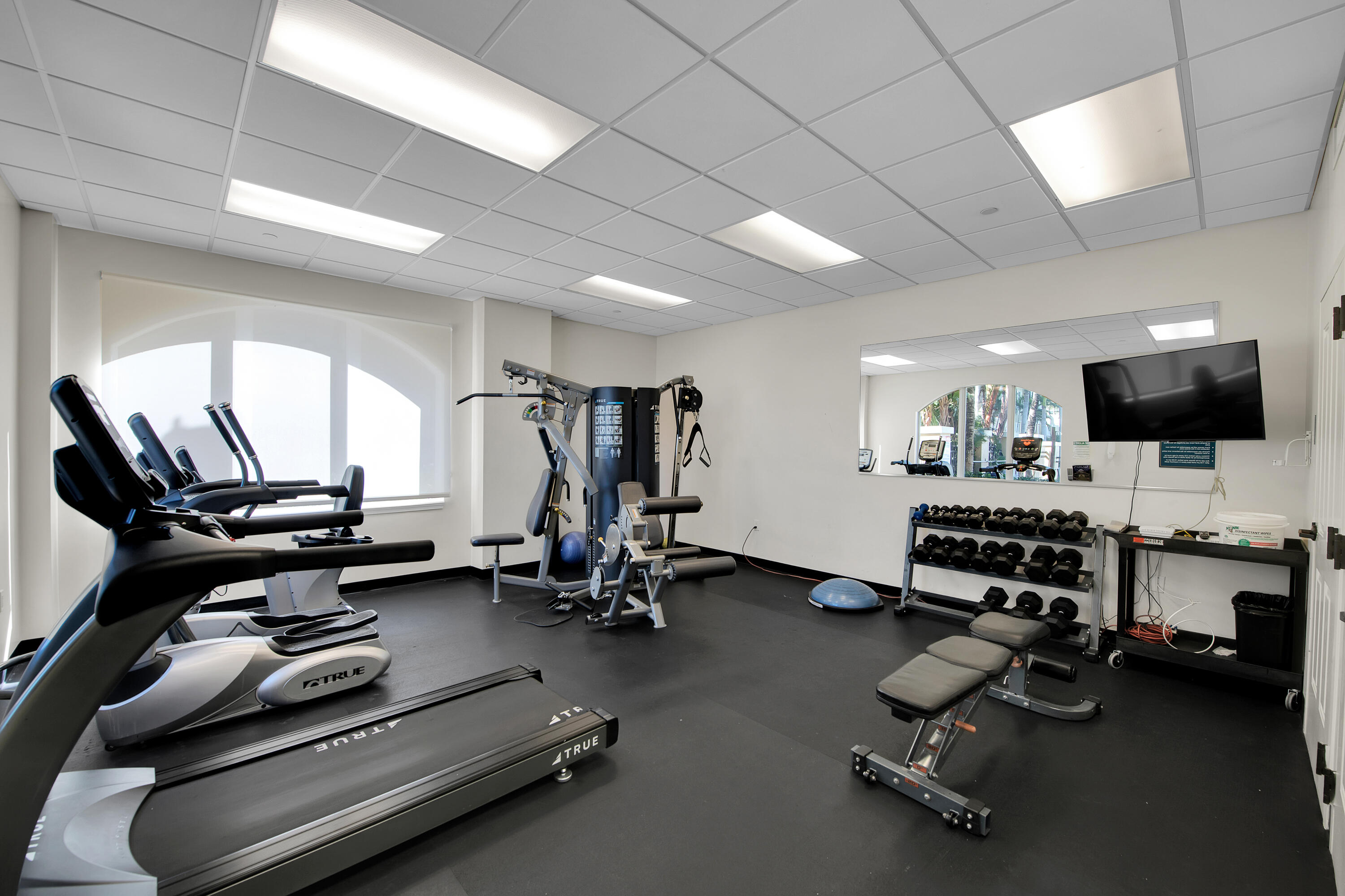 3930 N Flagler Drive 201, West Palm Beach Unit: 201