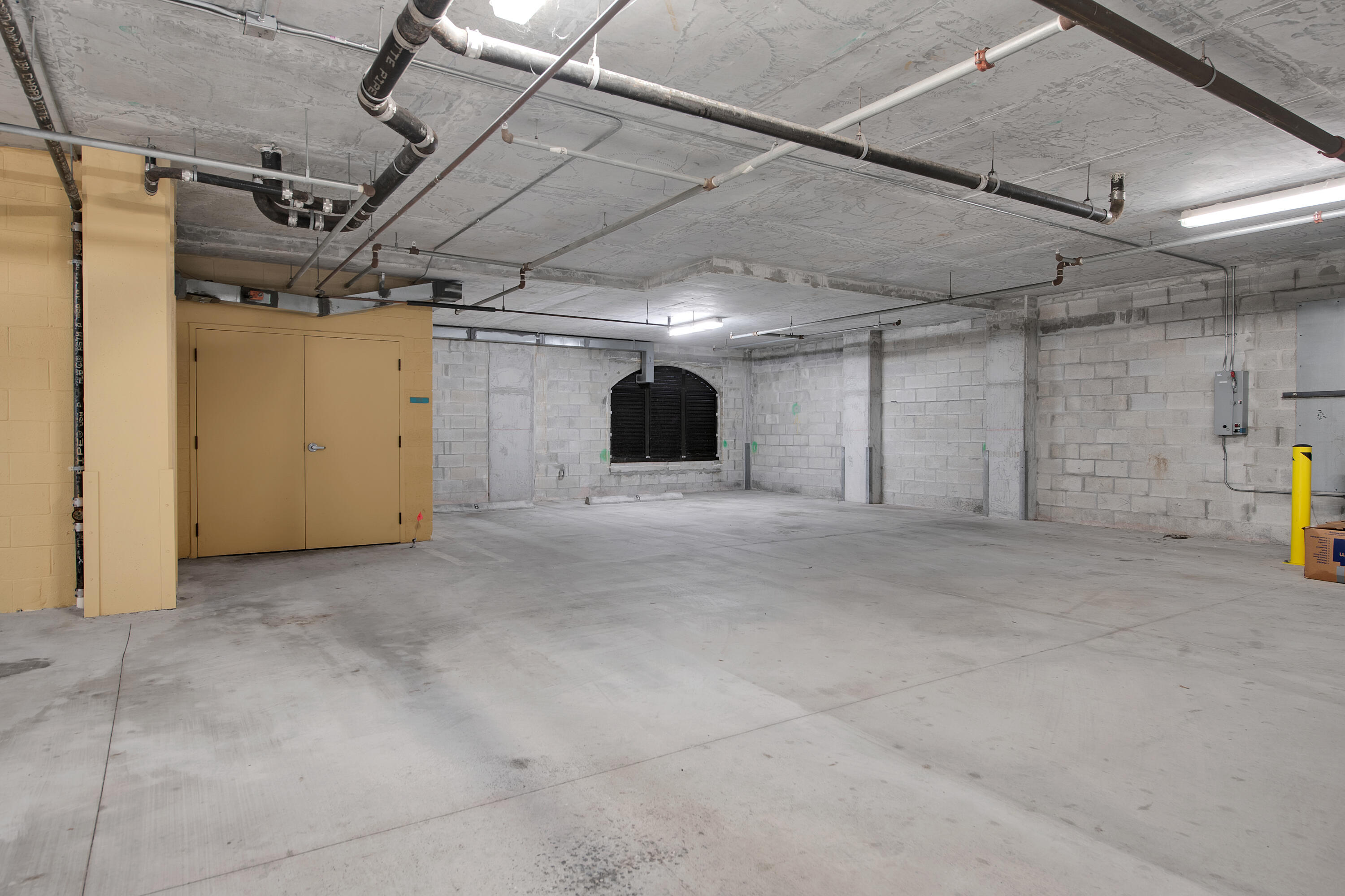 3930 N Flagler Drive 201, West Palm Beach Unit: 201