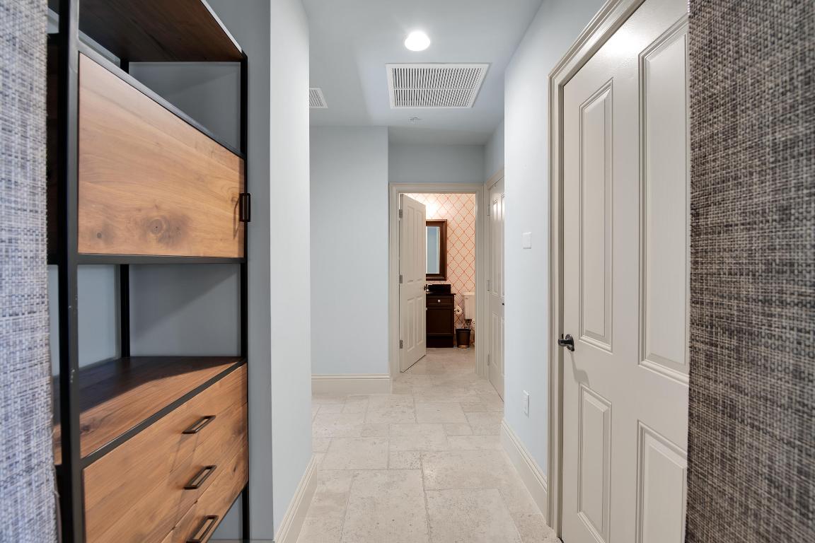 3930 N Flagler Drive 201, West Palm Beach Unit: 201