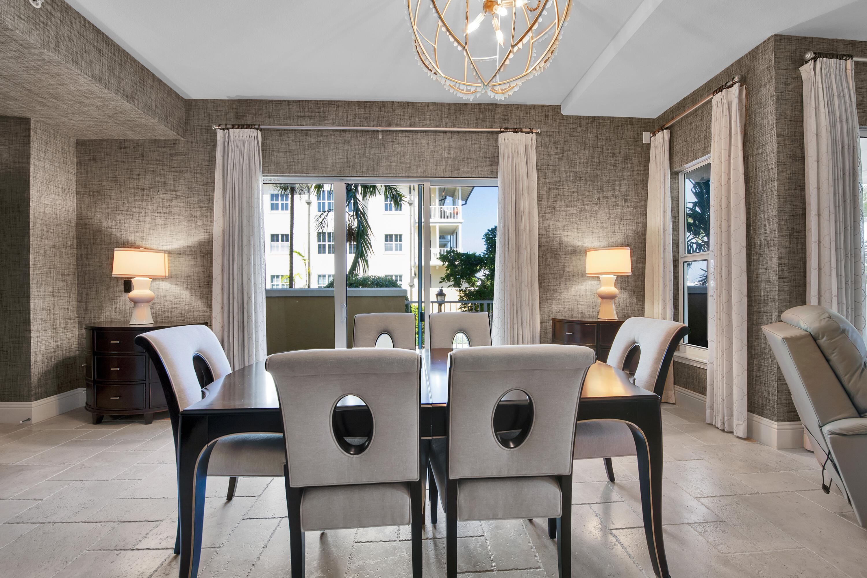 3930 N Flagler Drive 201, West Palm Beach Unit: 201