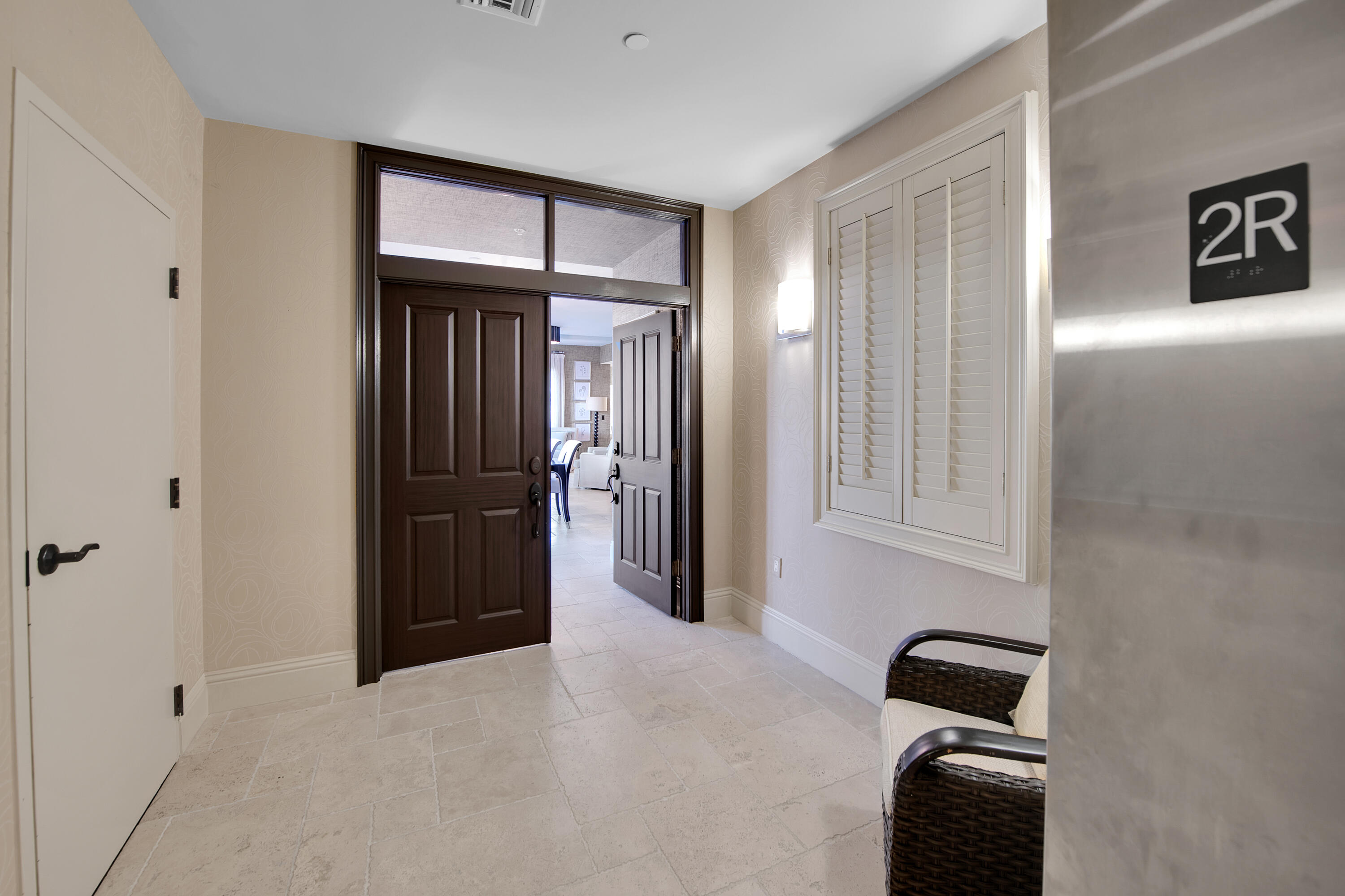 3930 N Flagler Drive 201, West Palm Beach Unit: 201