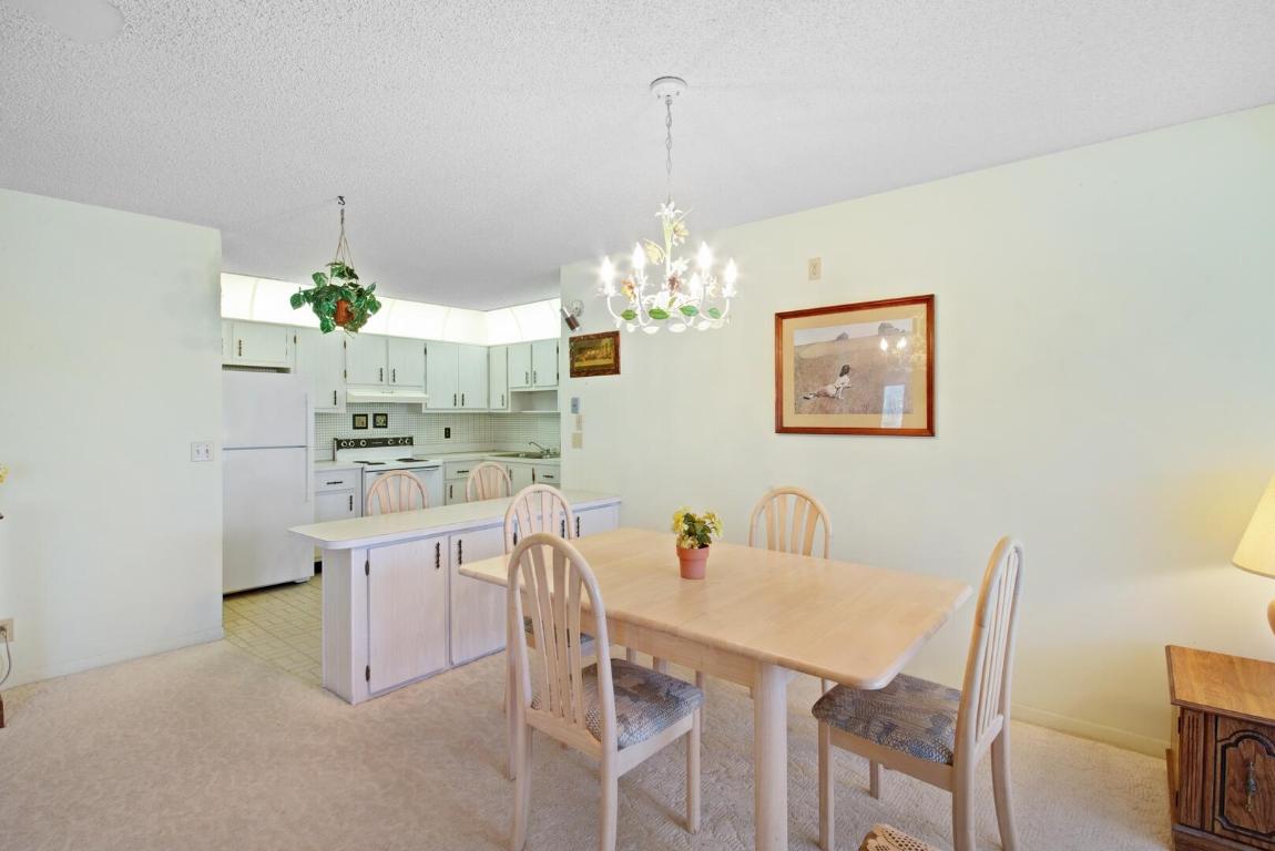 5817 La Pinata Boulevard C-2, Greenacres Unit: C-2