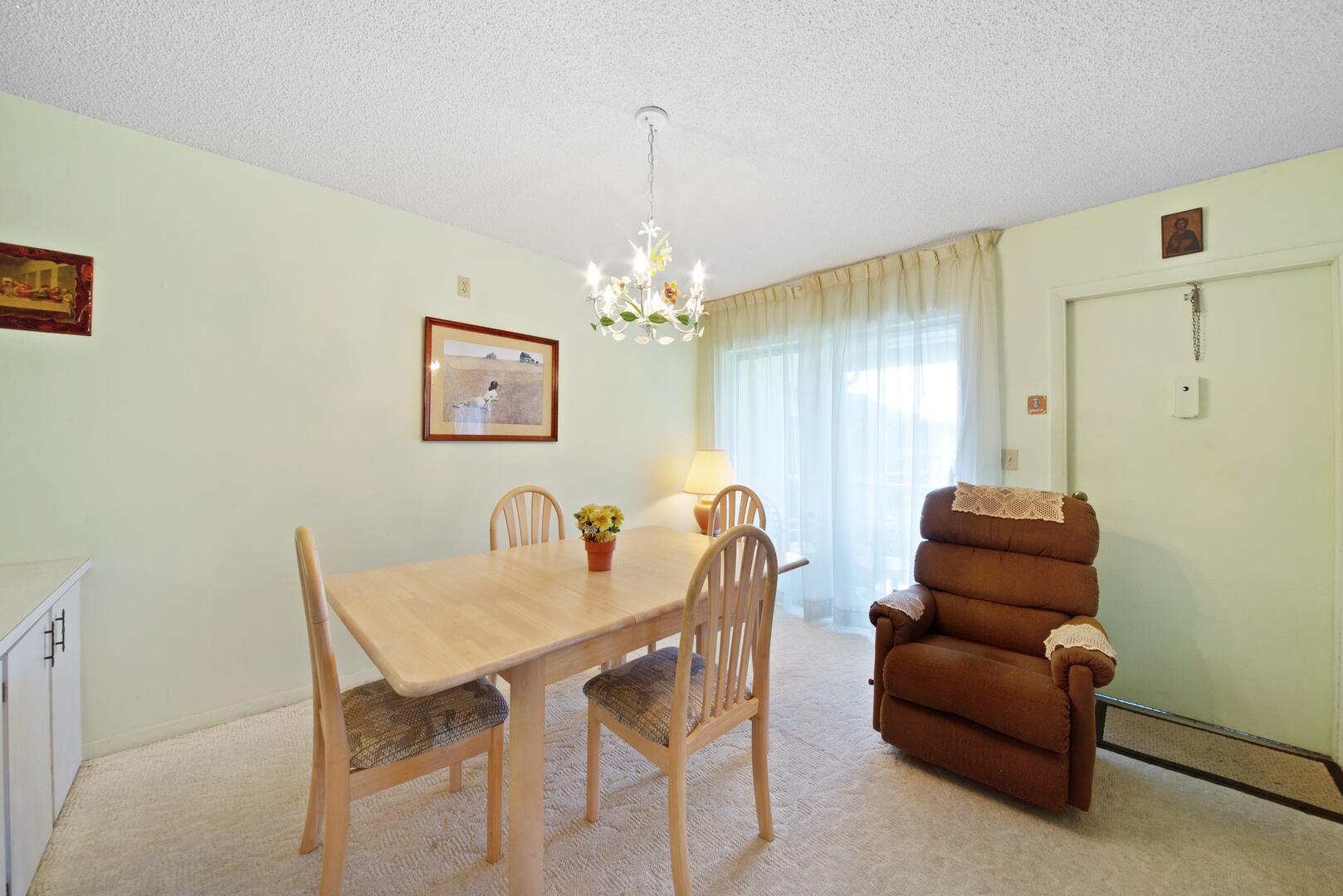5817 La Pinata Boulevard C-2, Greenacres Unit: C-2