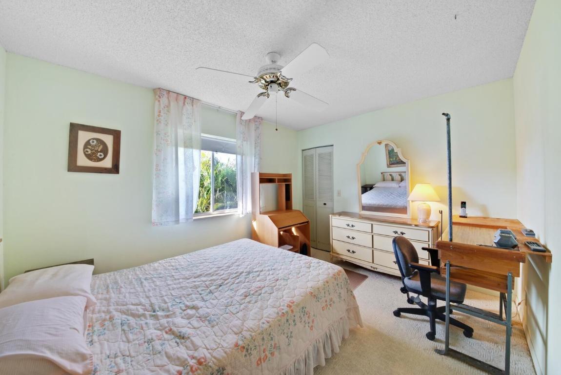 5817 La Pinata Boulevard C-2, Greenacres Unit: C-2