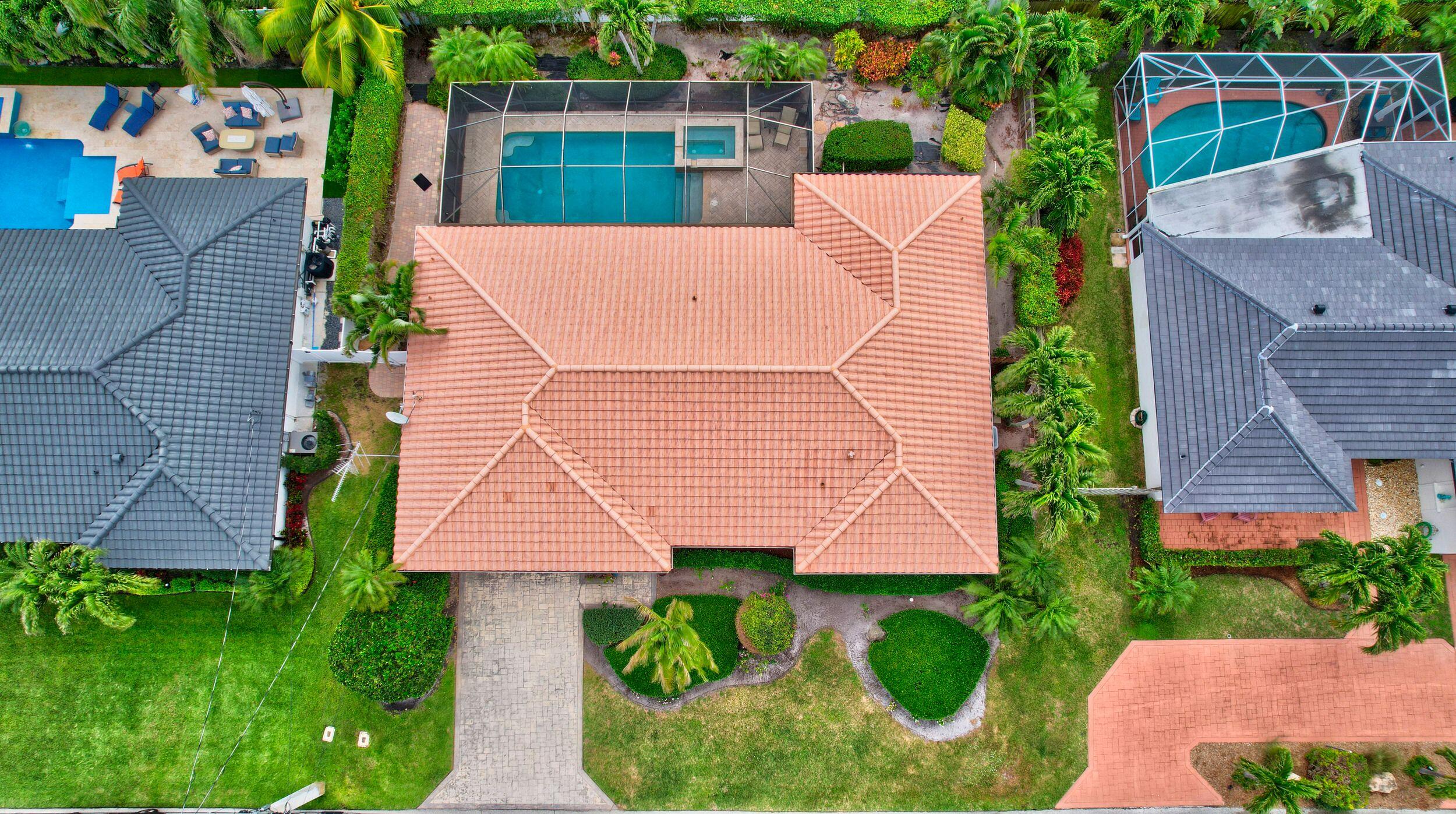 816 Appleby Street