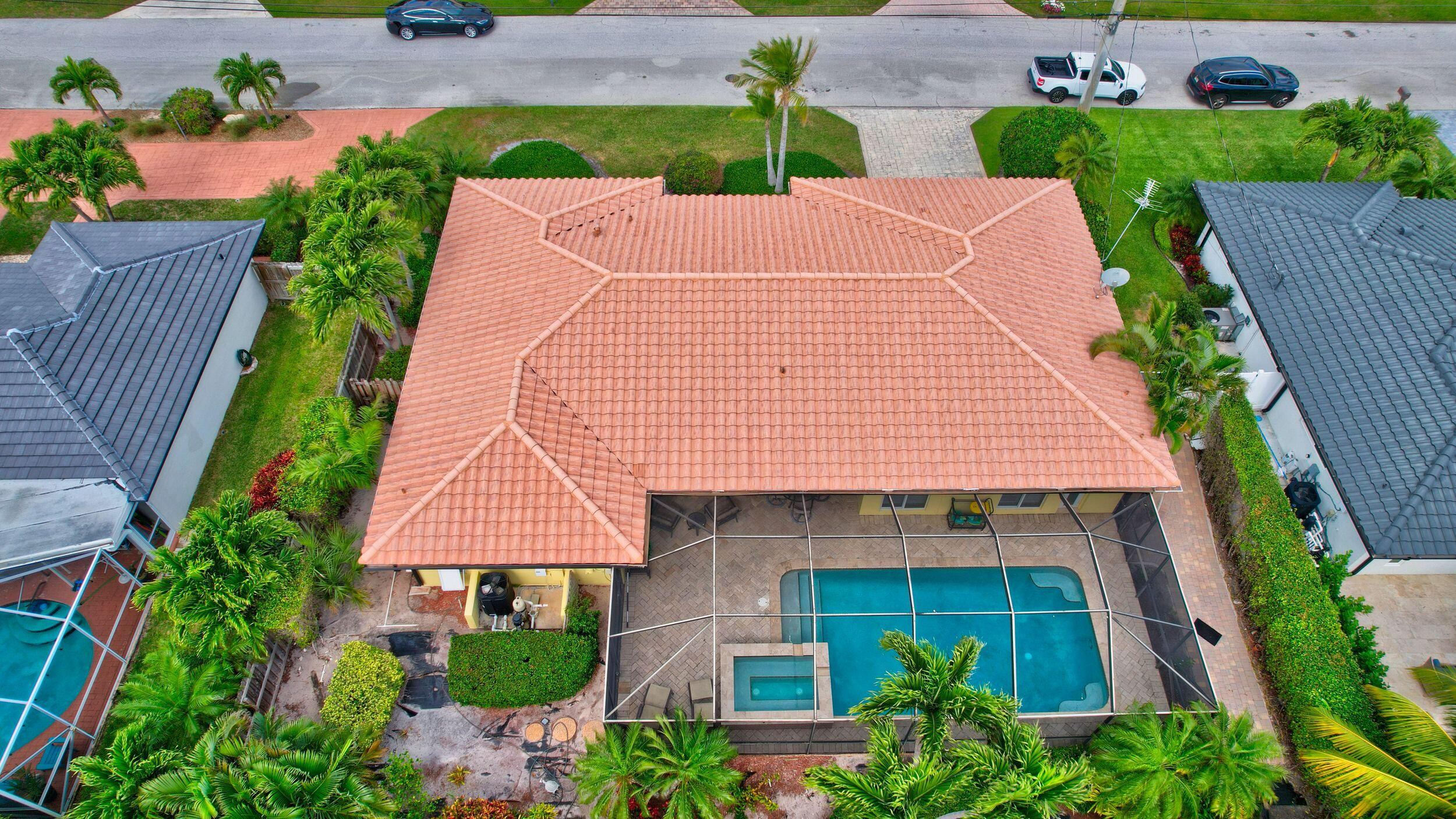 816 Appleby Street