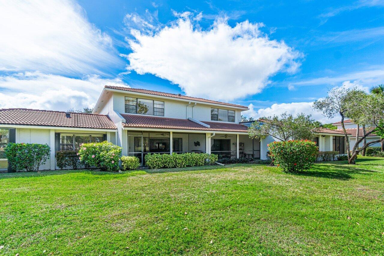 26 Southport Lane Unit: C