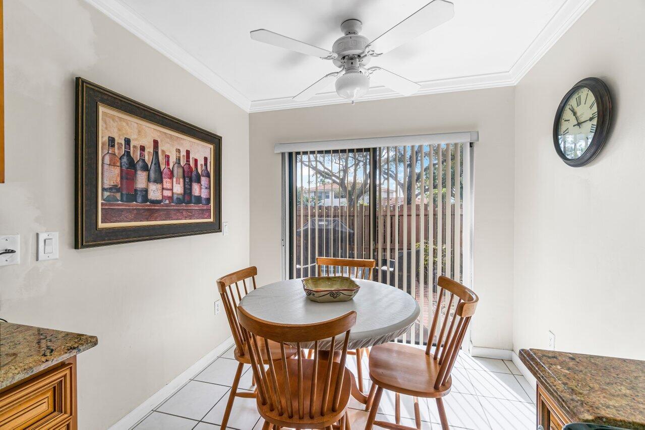 26 Southport Lane Unit: C