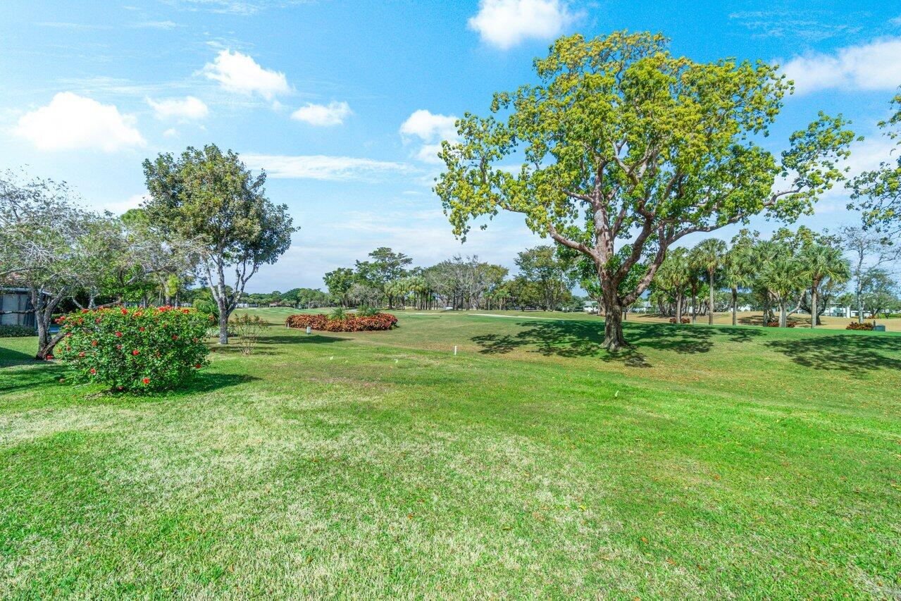 26 Southport Lane Unit: C