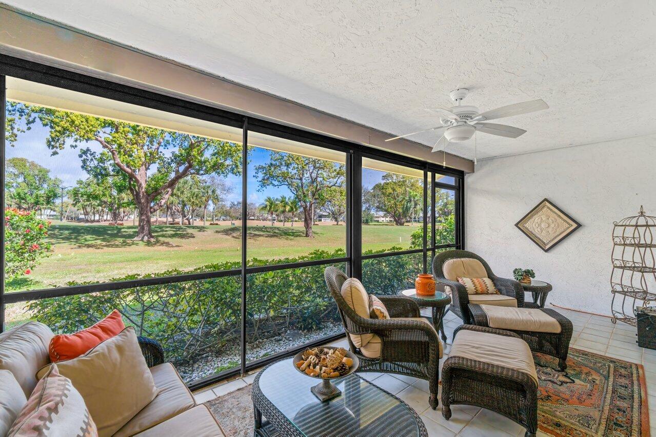 26 Southport Lane Unit: C