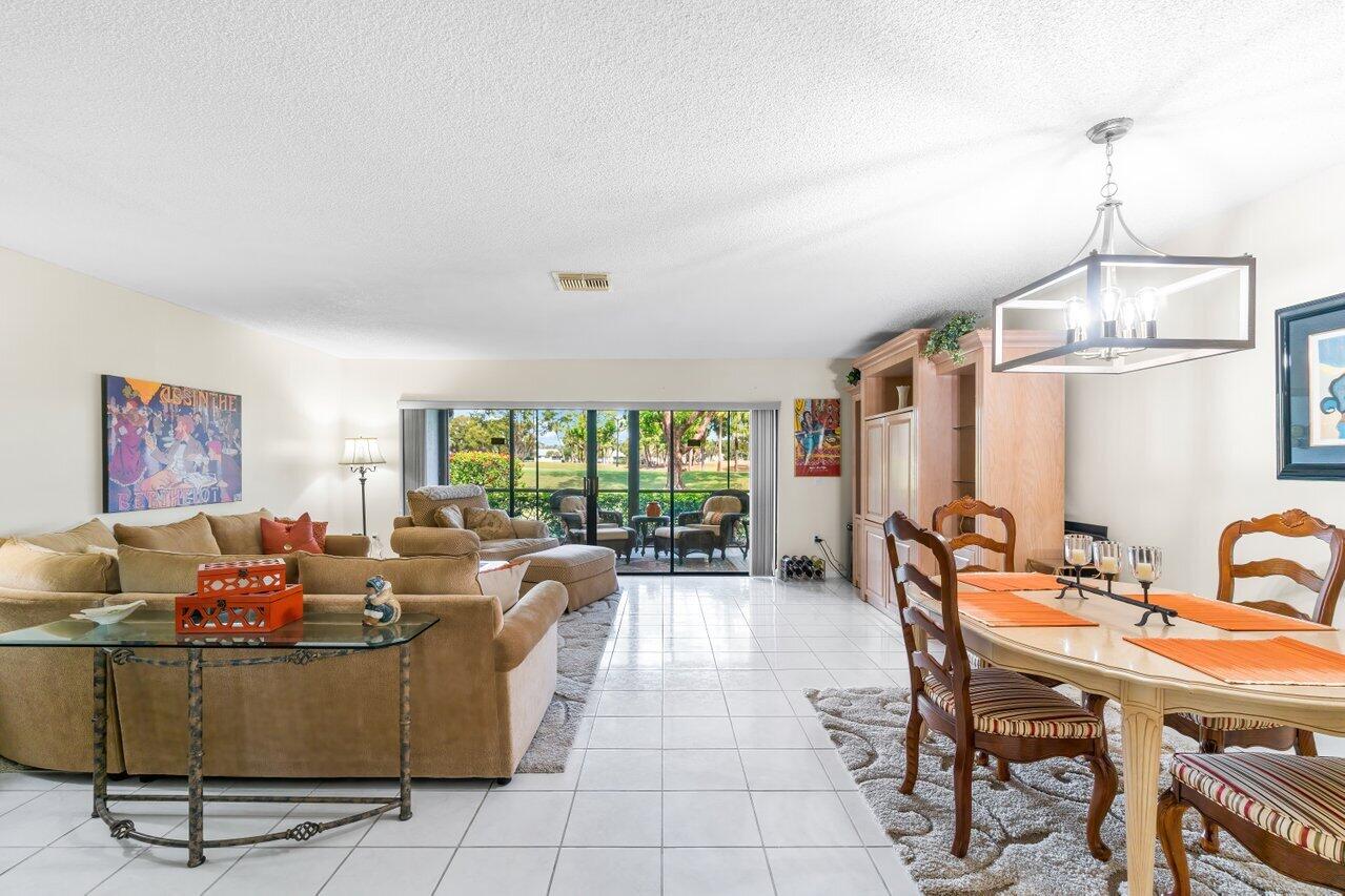 26 Southport Lane Unit: C