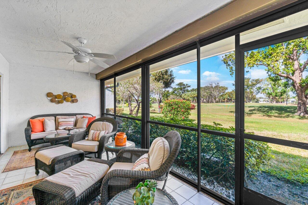 26 Southport Lane Unit: C