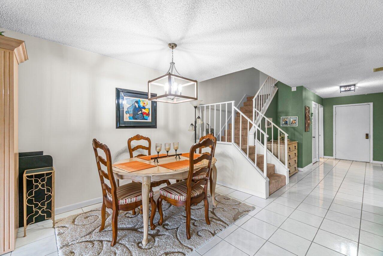 26 Southport Lane Unit: C