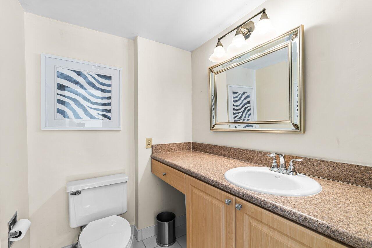 26 Southport Lane Unit: C