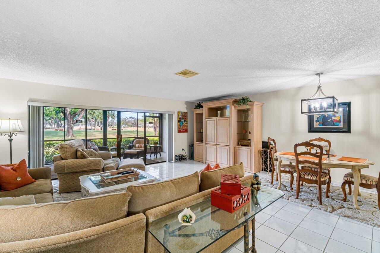 26 Southport Lane Unit: C