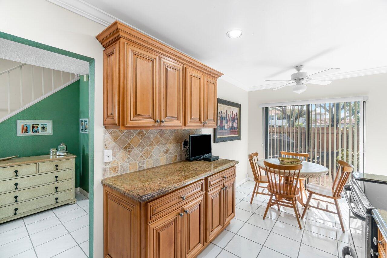 26 Southport Lane Unit: C