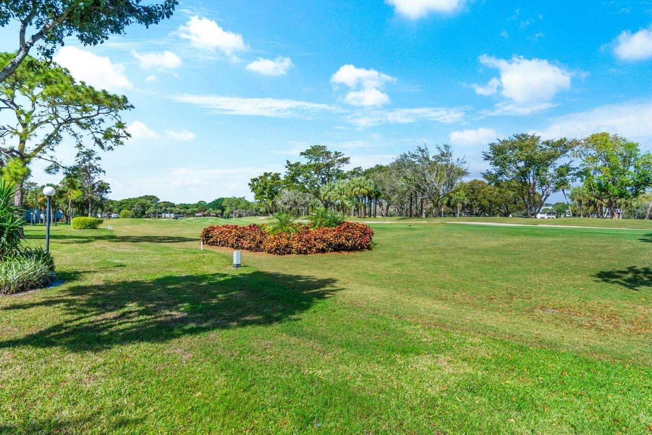 26 Southport Lane Unit: C