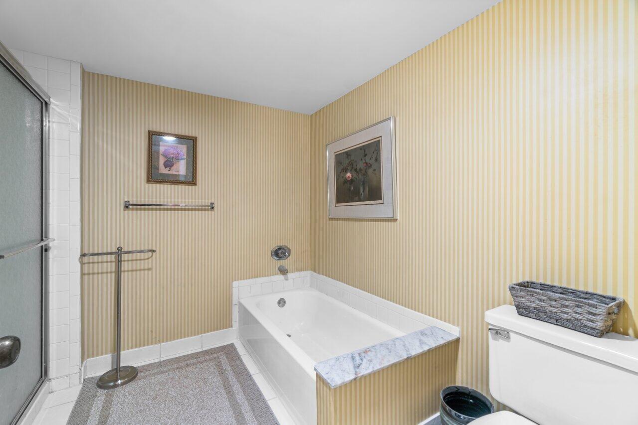 26 Southport Lane Unit: C