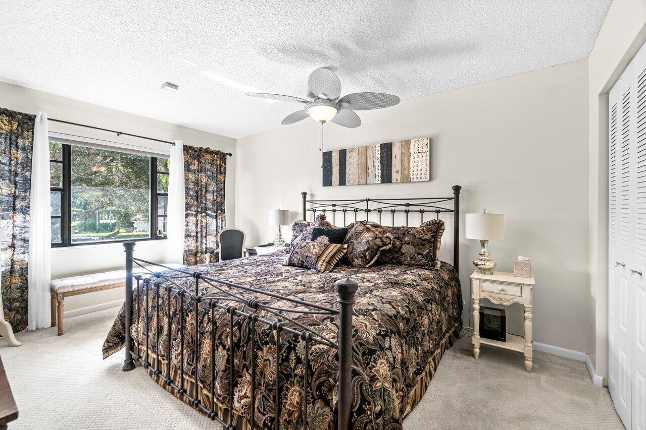 26 Southport Lane Unit: C