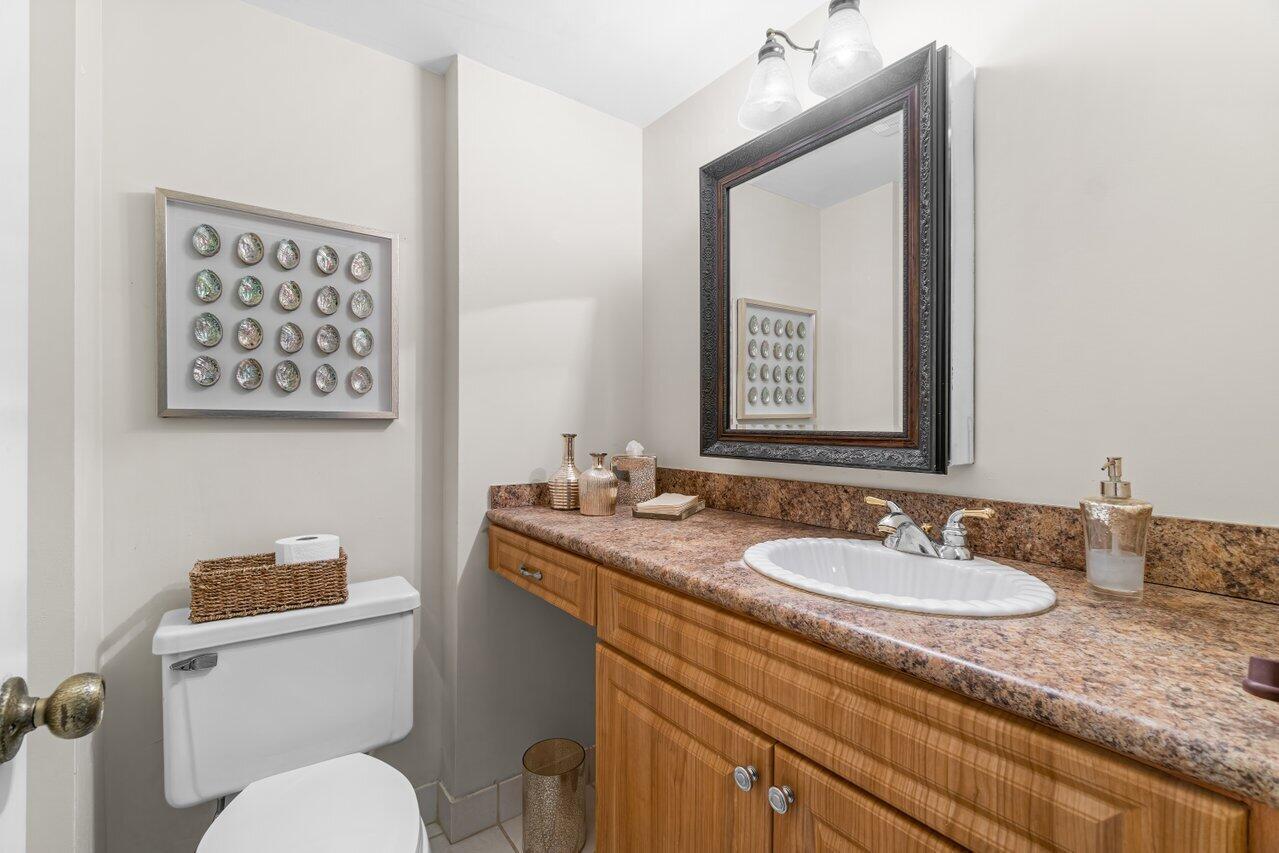 26 Southport Lane Unit: C