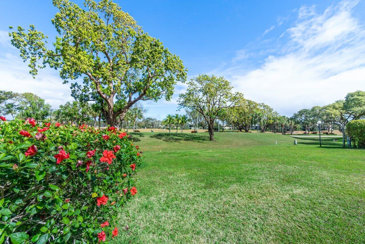 26 Southport Lane Unit: C