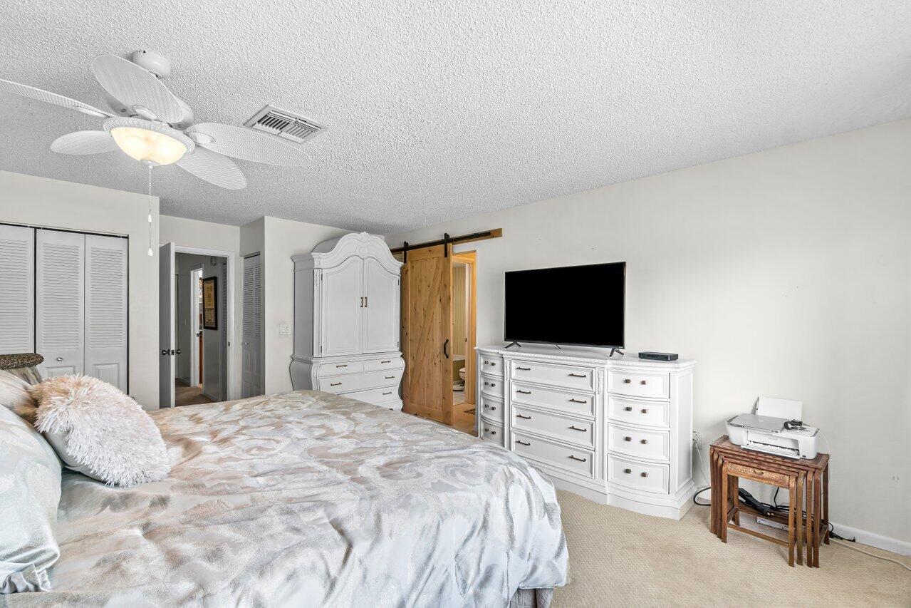 26 Southport Lane Unit: C