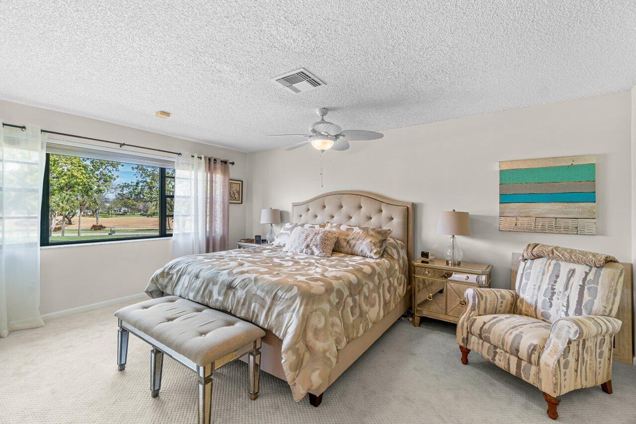 26 Southport Lane Unit: C