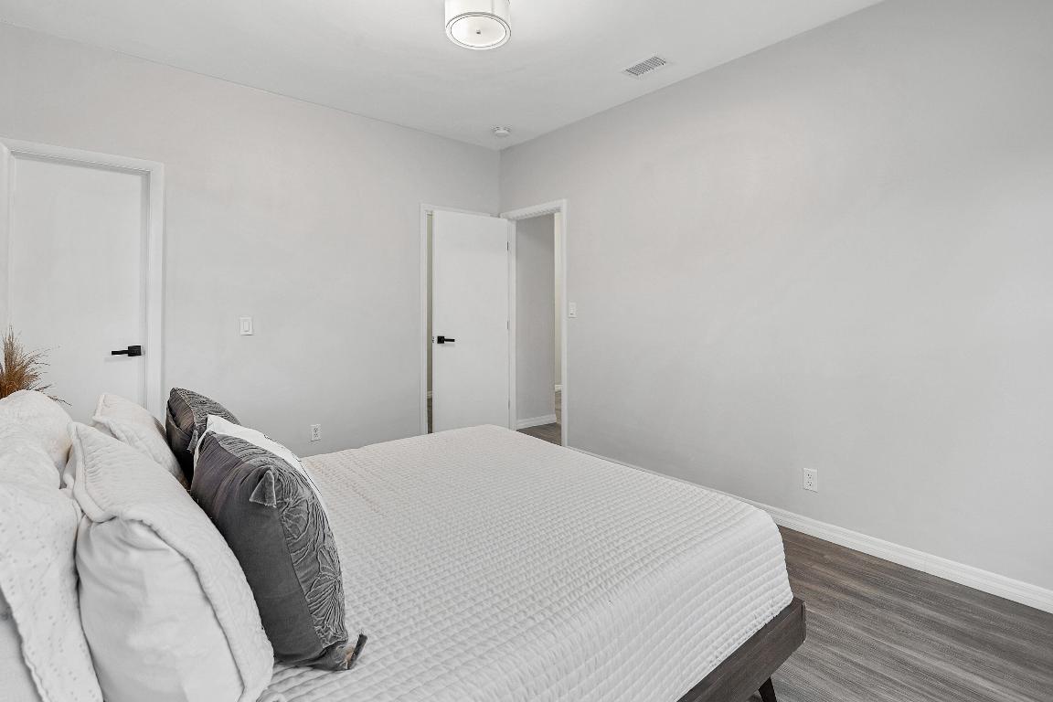 124 SW 8th Court, Delray Beach