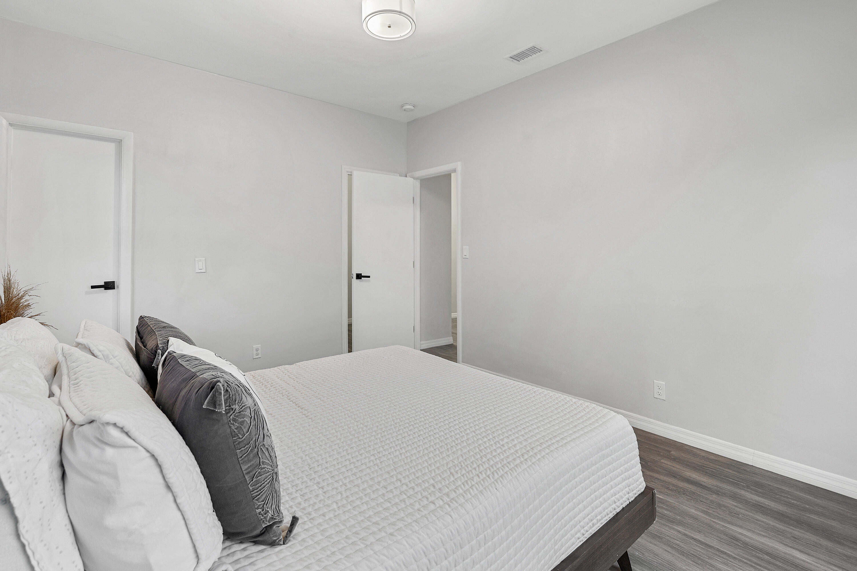 124 SW 8th Court, Delray Beach