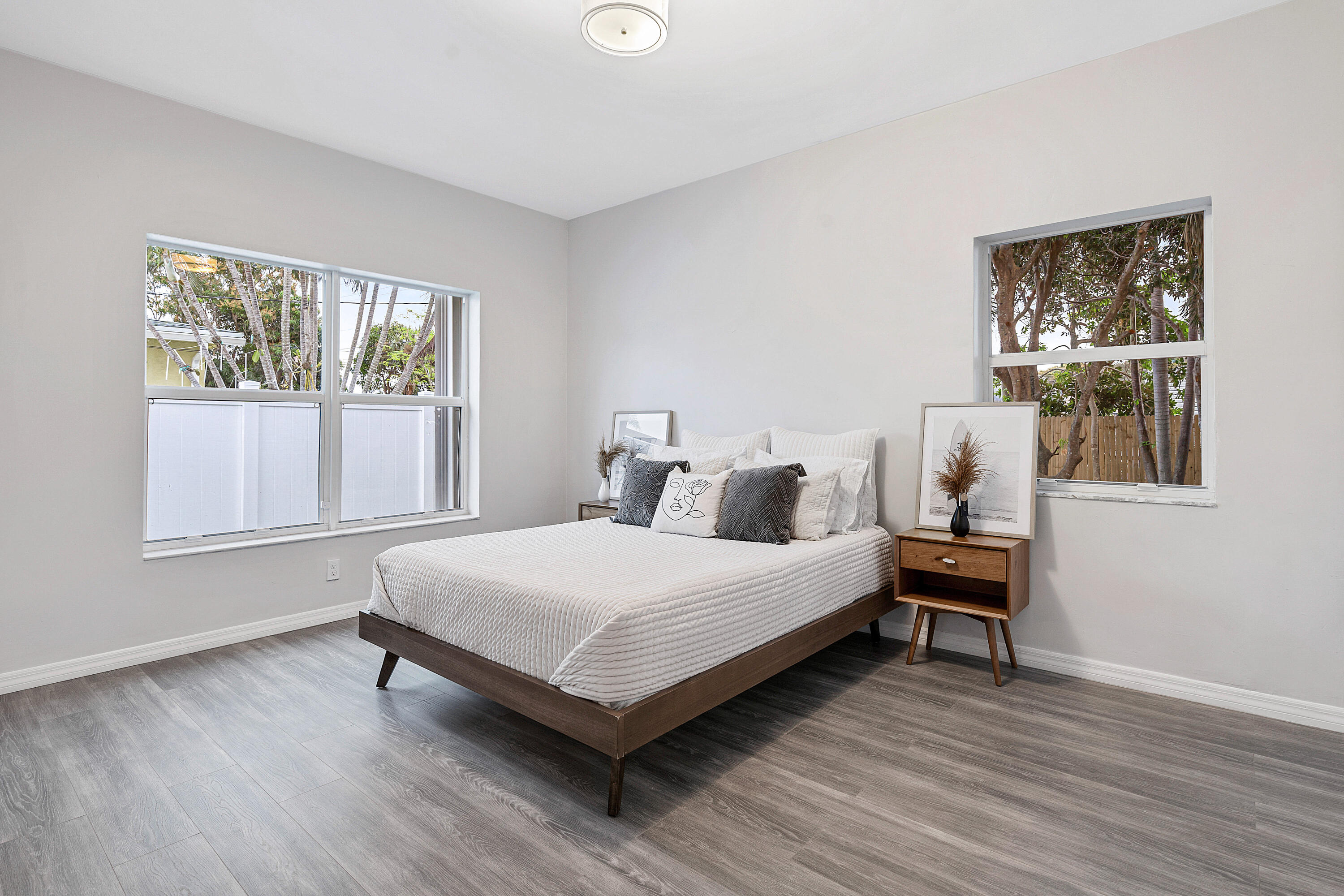 124 SW 8th Court, Delray Beach