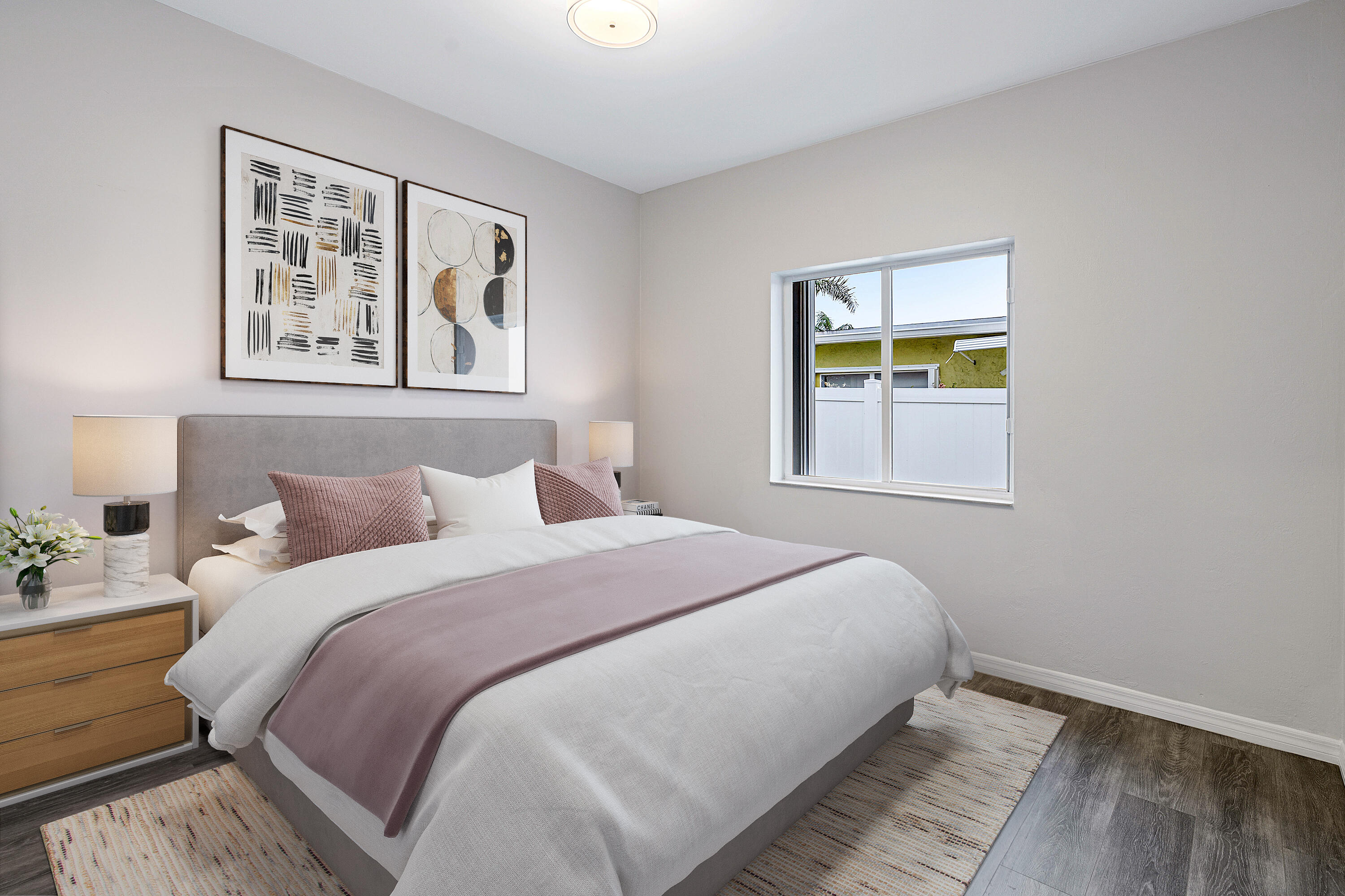 124 SW 8th Court, Delray Beach