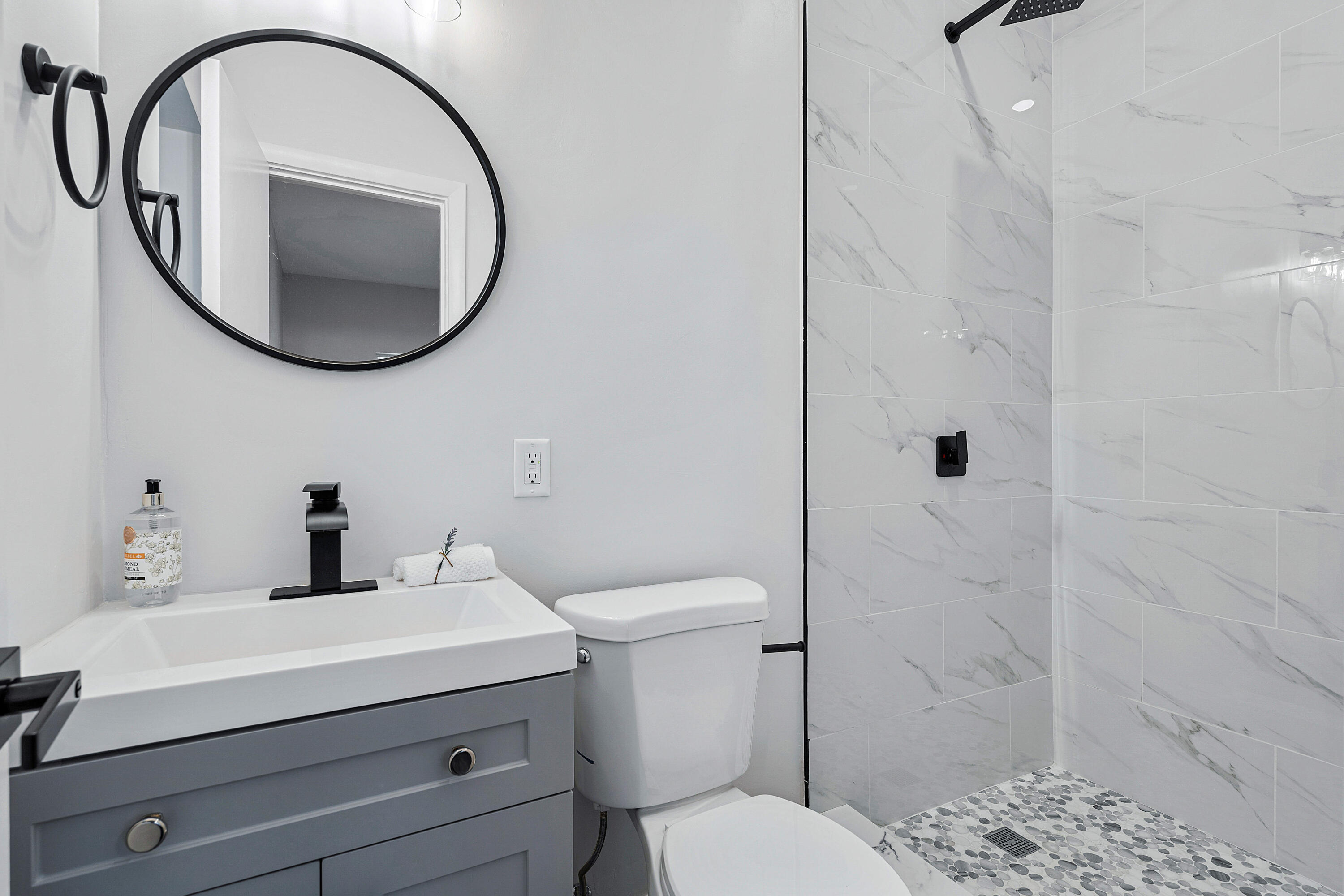 124 SW 8th Court, Delray Beach