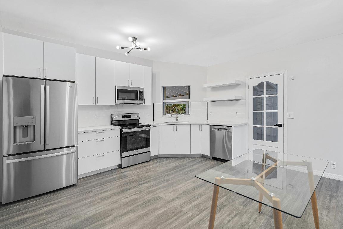 124 SW 8th Court, Delray Beach