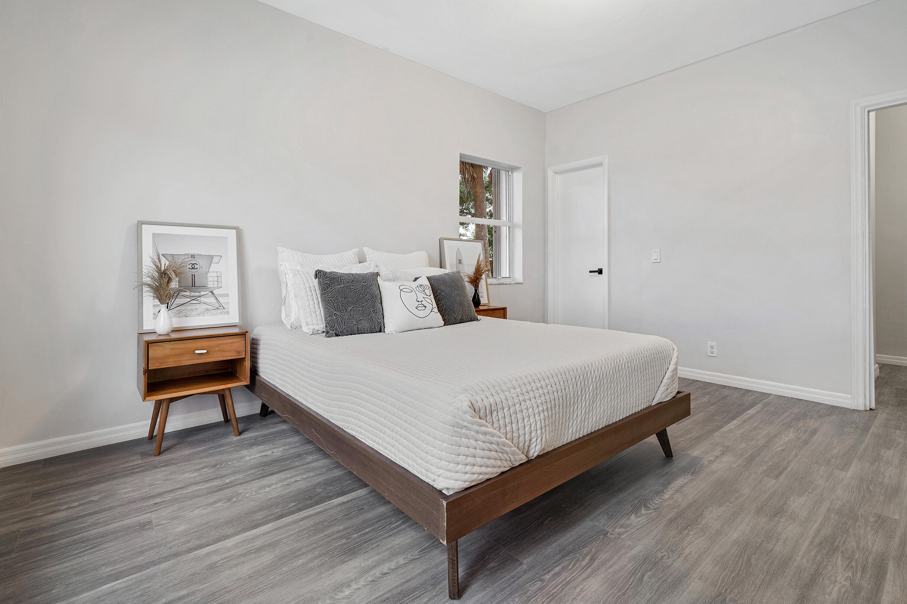 124 SW 8th Court, Delray Beach