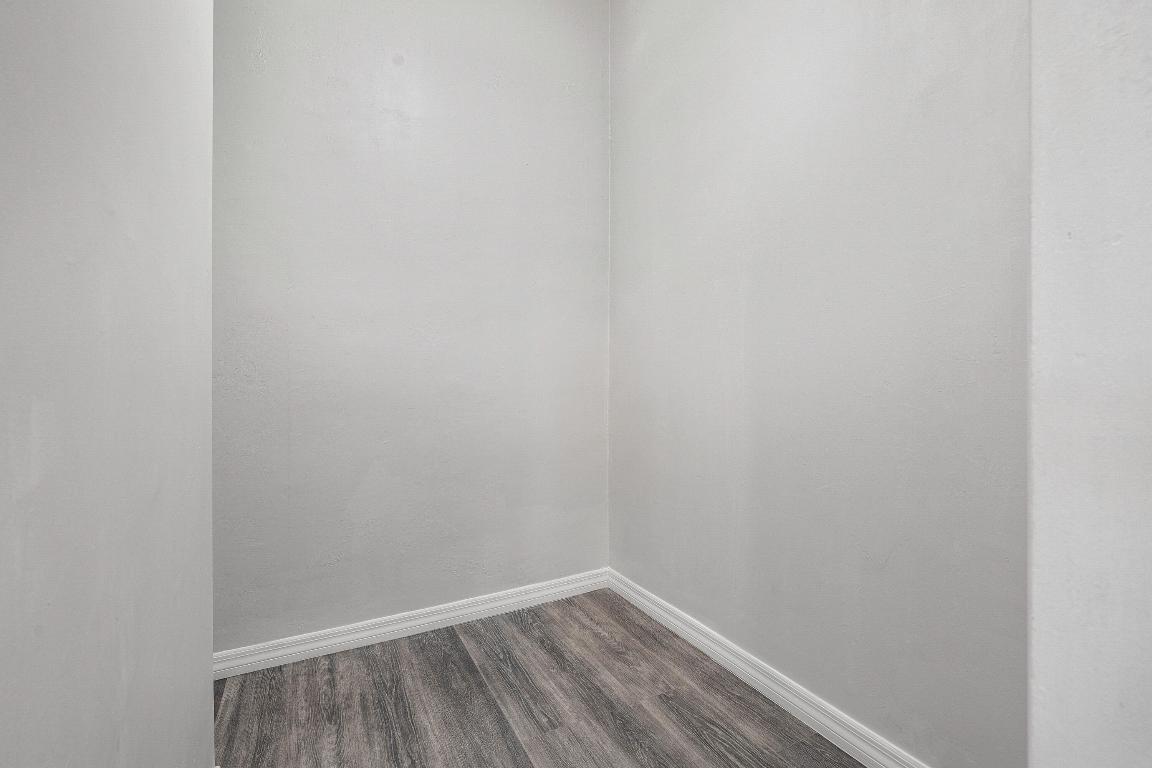 124 SW 8th Court, Delray Beach