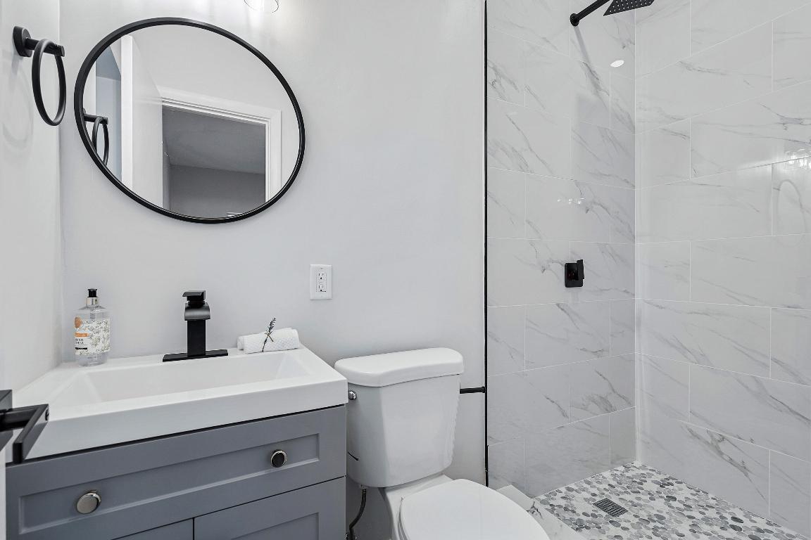 124 SW 8th Court, Delray Beach