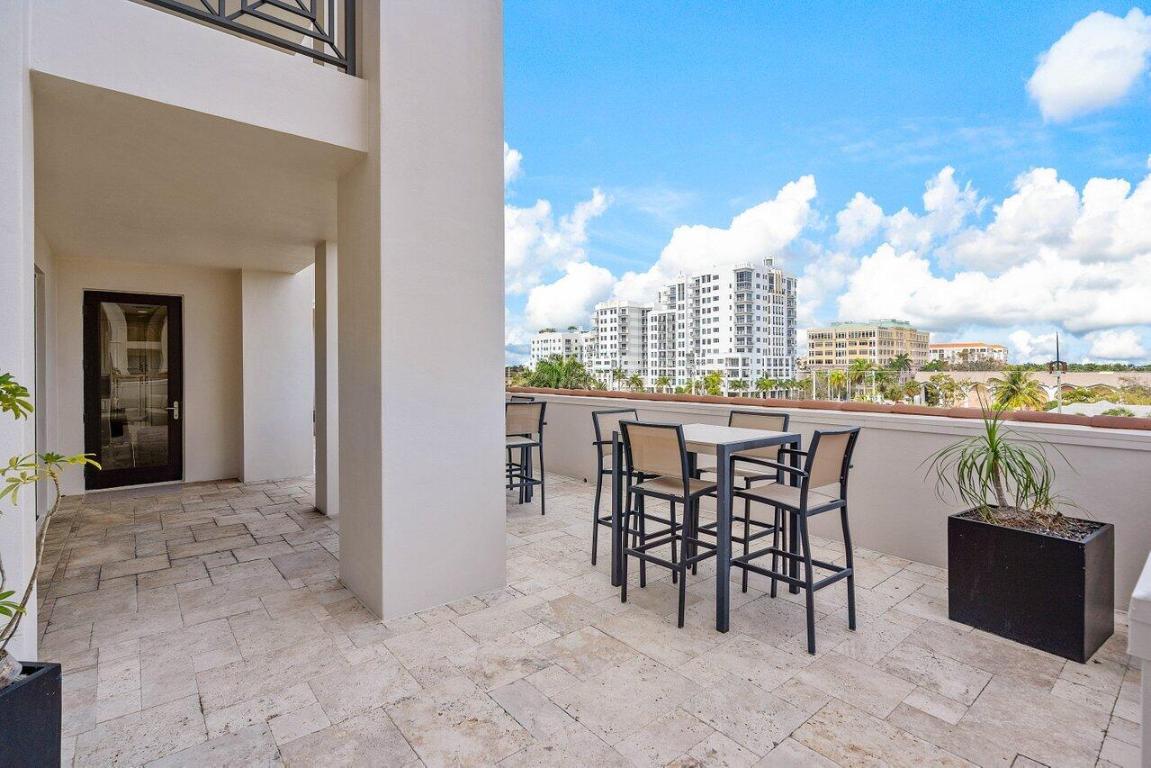 200 E Palmetto Park Road 401, Boca Raton Unit: 401
