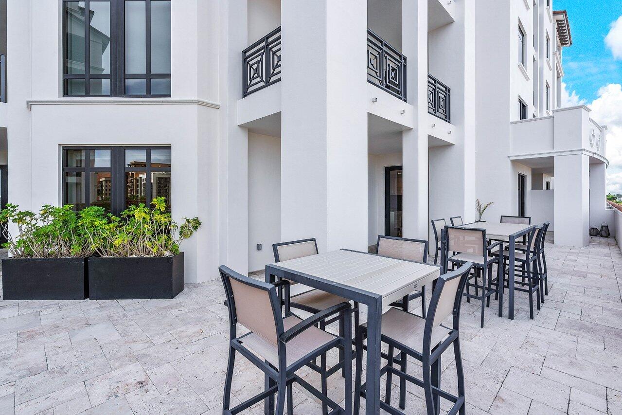 200 E Palmetto Park Road 401, Boca Raton Unit: 401