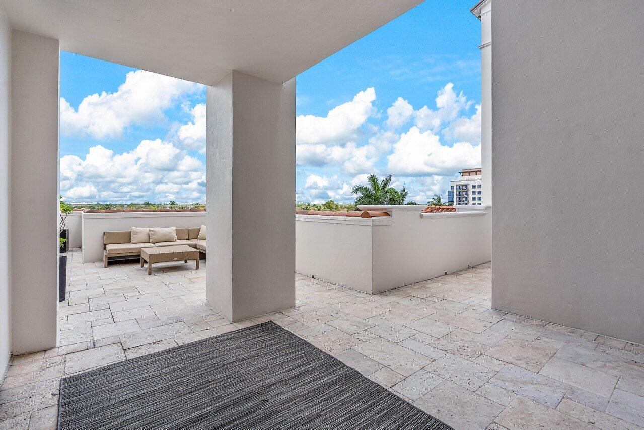 200 E Palmetto Park Road 401, Boca Raton Unit: 401
