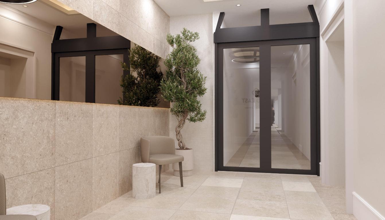 200 E Palmetto Park Road 401, Boca Raton Unit: 401