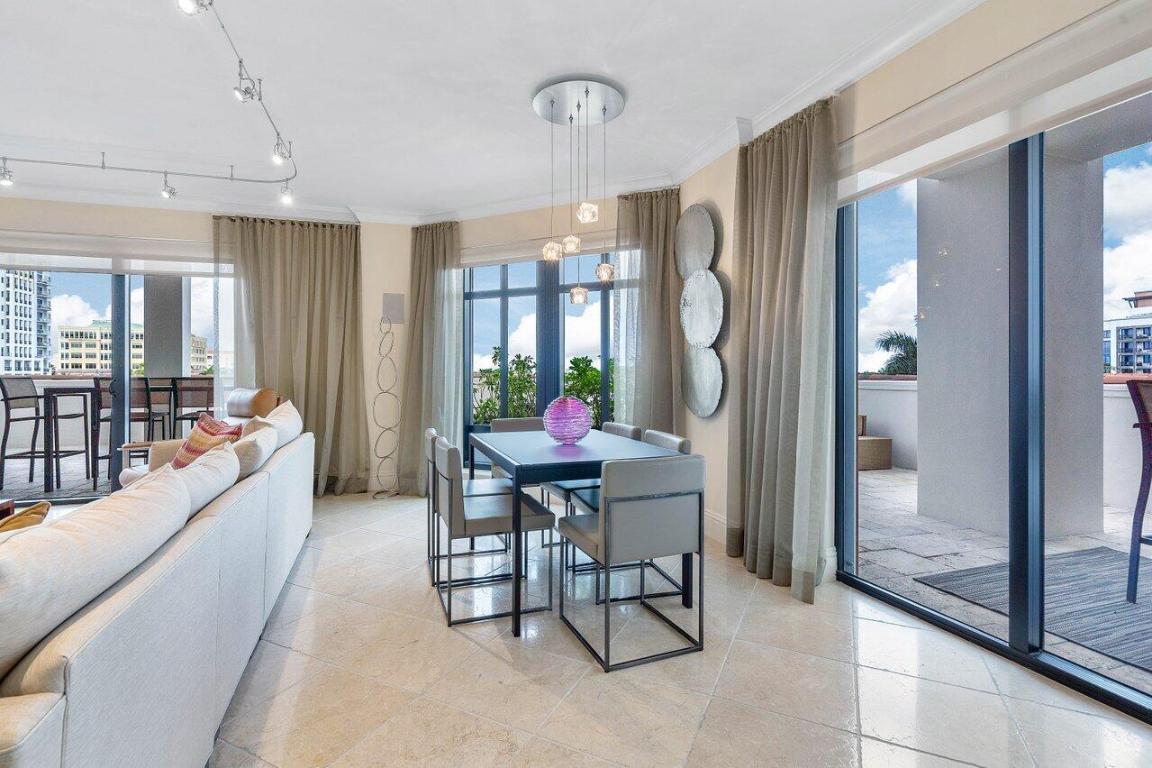 200 E Palmetto Park Road 401, Boca Raton Unit: 401