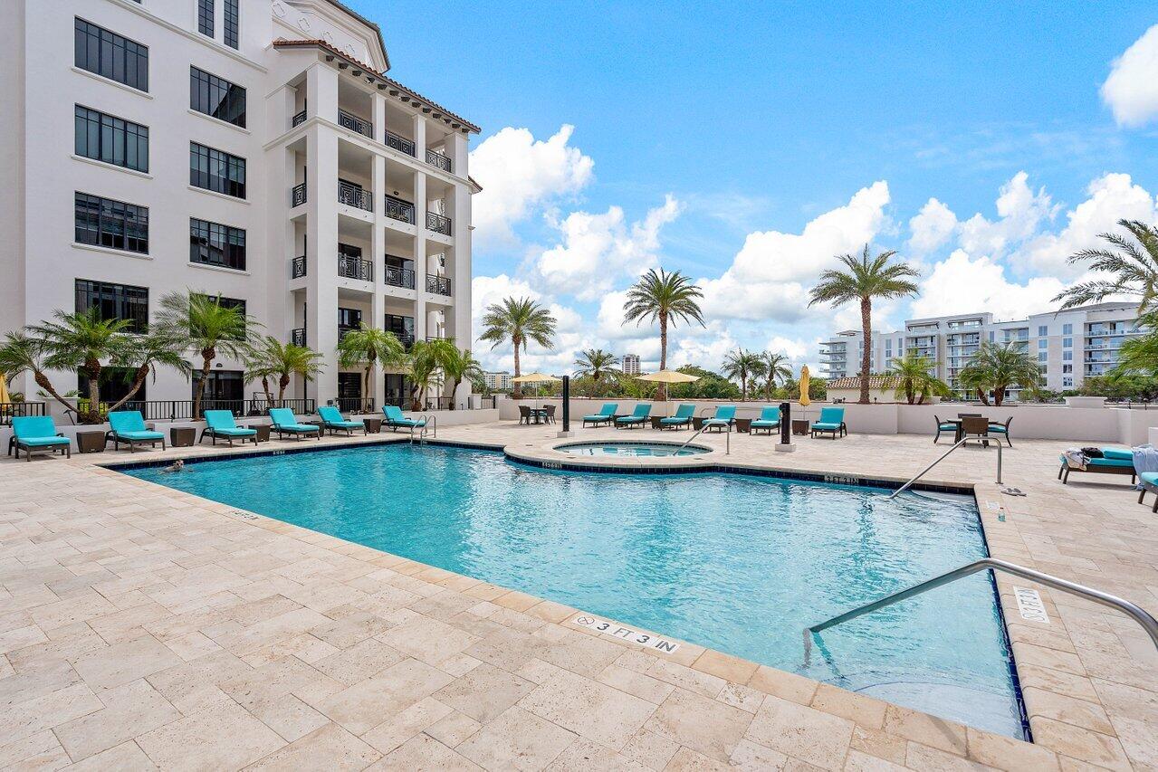 200 E Palmetto Park Road 401, Boca Raton Unit: 401