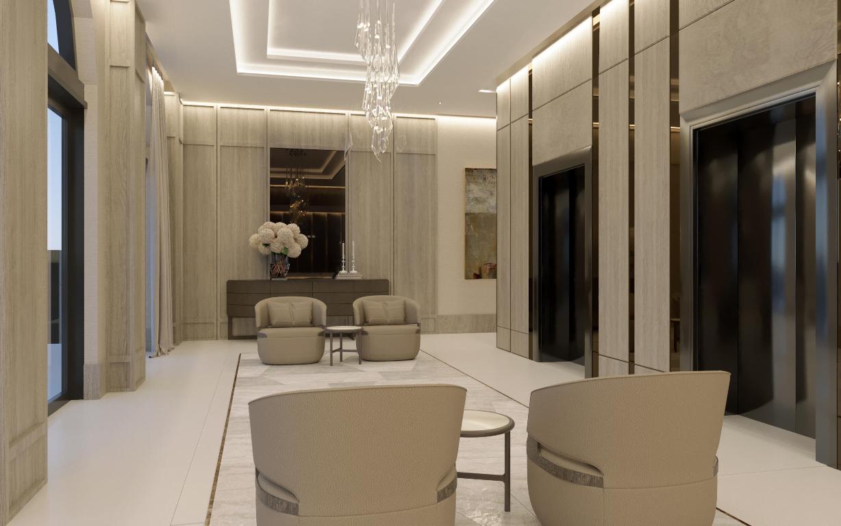 200 E Palmetto Park Road 401, Boca Raton Unit: 401